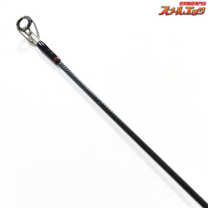 【ダイワ】 08スティーズ STZ 661MFB-SV ウェアウルフ DAIWA STEEZ WEREWOLF ブラックバス K_240
