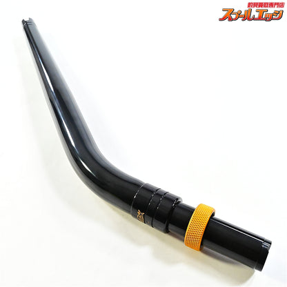 【アフコ】 カーブバット トローリングユニバット 80LB AFTCO トローリング K_099