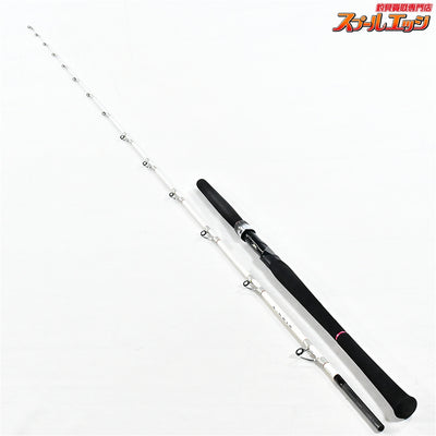 【ダイワ】 Aグリップ ネライ 210H DAIWA A-GRIP NERAI ワラサ ブリ マダイ K_195