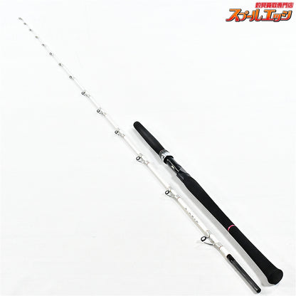 【ダイワ】 Aグリップ ネライ 210H DAIWA A-GRIP NERAI ワラサ ブリ マダイ K_195