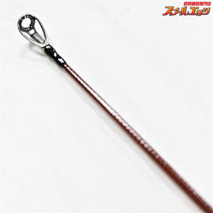 【レジットデザイン】 ワイルドサイド WSC-G62L LEGIT-DESIGN WILDSIDE ブラックバス K_230