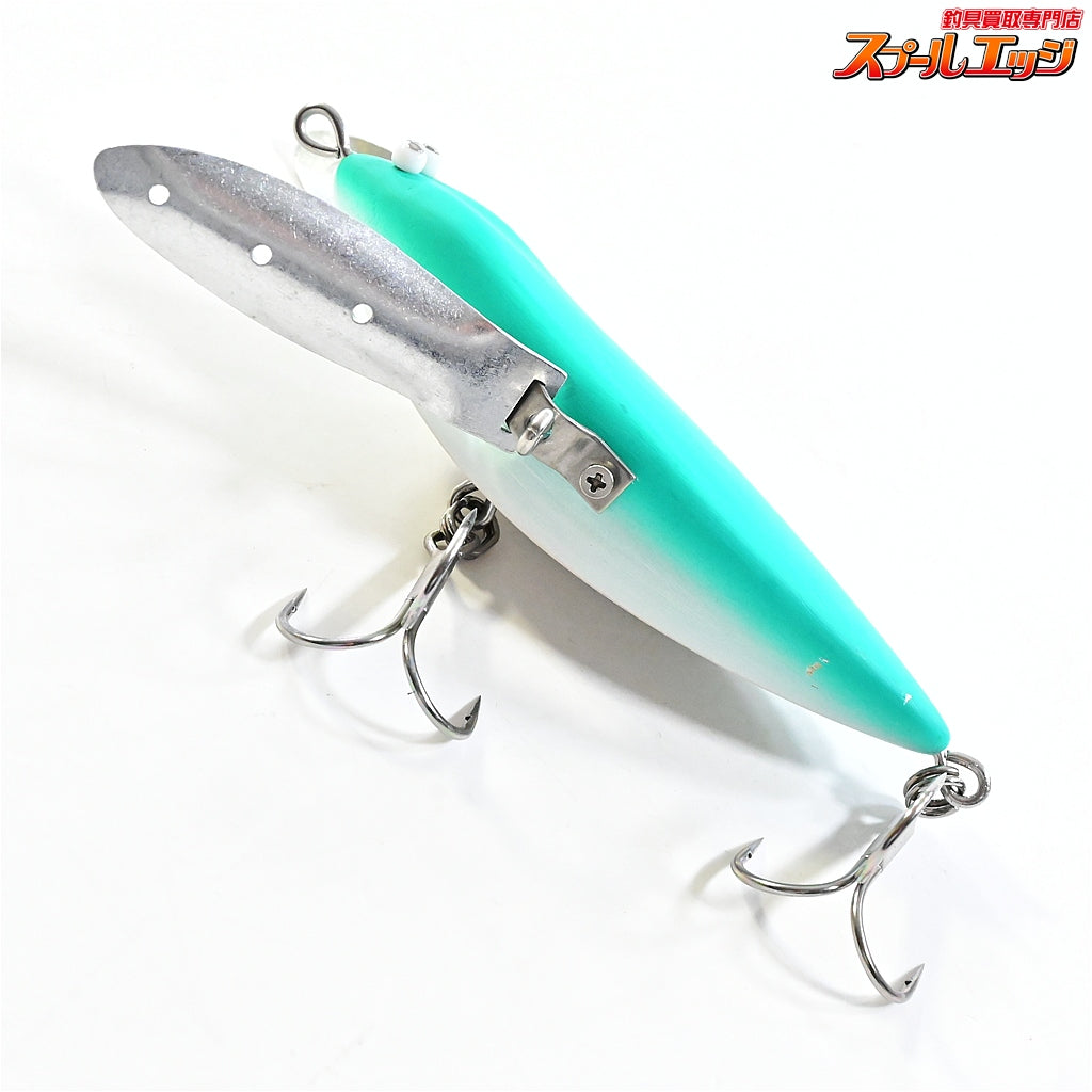 【CBZルアー】 クローラーボーイズ CRAWLERBOYZ クローラーベイト 淡水用ルアー K_060