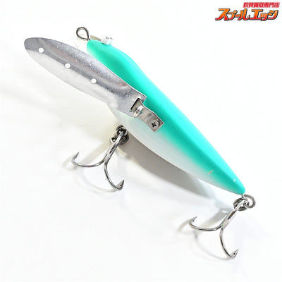 【CBZルアー】 クローラーボーイズ CRAWLERBOYZ クローラーベイト 淡水用ルアー K_060