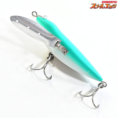 【CBZルアー】 クローラーボーイズ CRAWLERBOYZ クローラーベイト 淡水用ルアー K_060