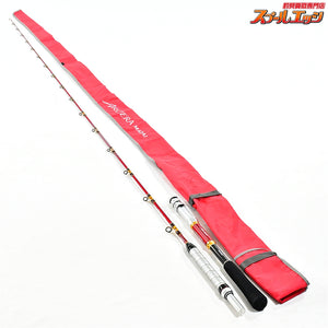 【シマノ】 16アルシエラ マダイ 40-250 SHIMANO ARCIERA MADAI マダイ K_251