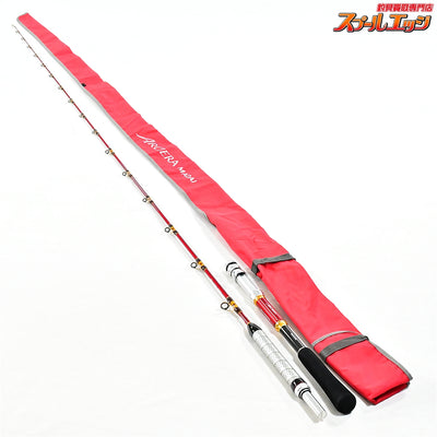 【シマノ】 16アルシエラ マダイ 40-250 SHIMANO ARCIERA MADAI マダイ K_251