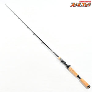 【がまかつ】 ラグゼ ATS05 B68ML クランクマスターシャロー GAMAKATSU LUXXE Crank Master SHALLOW ブラックバス K_225