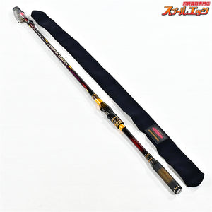 【ダイワ】 23モンスタートルク 口太 M-50 DAIWA MONSTER TORQUE KUCHIBUTO グレ メジナ K_156