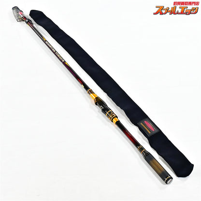 【ダイワ】 23モンスタートルク 口太 M-50 DAIWA MONSTER TORQUE KUCHIBUTO グレ メジナ K_156