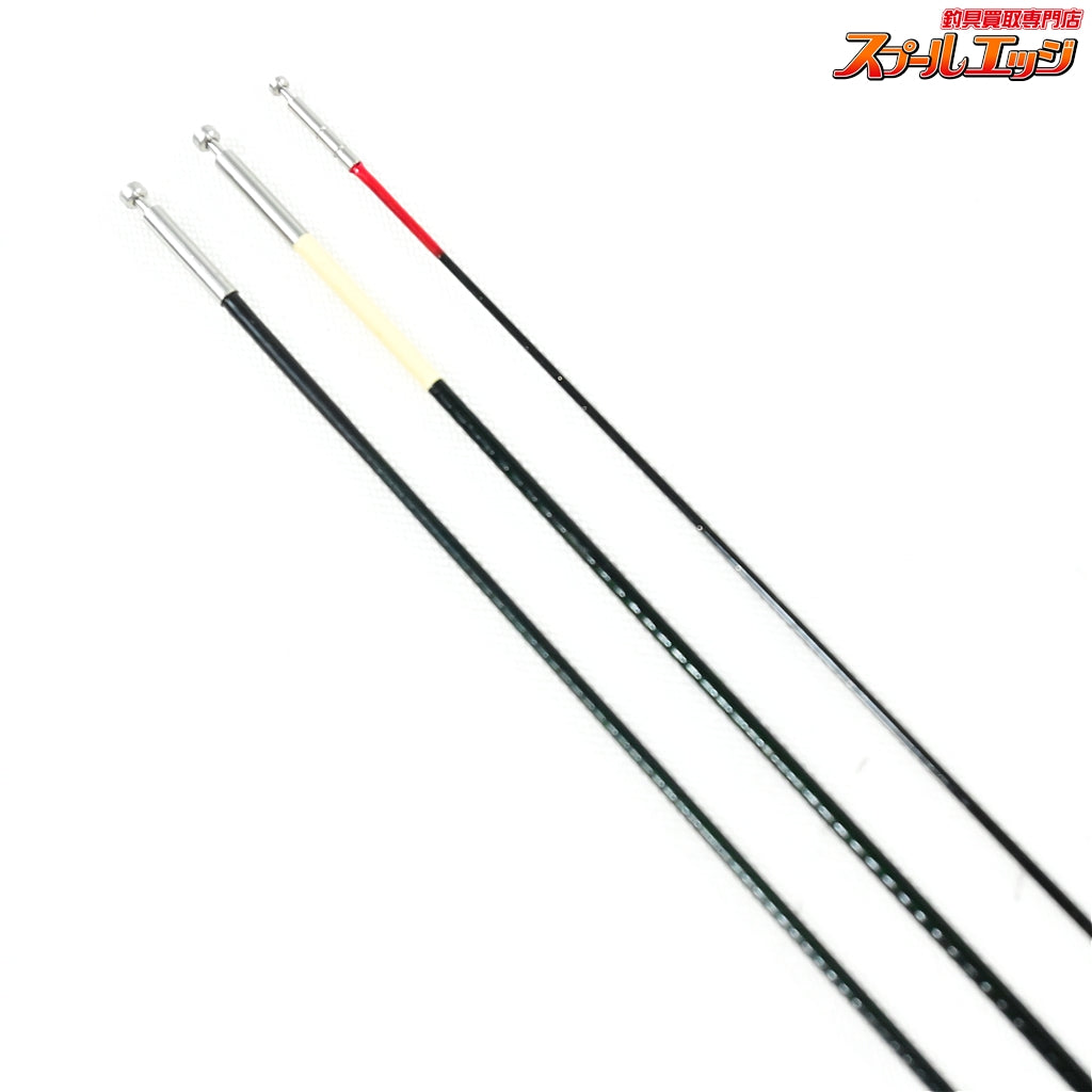 【シマノ】 スペシャル 小太刀 H2.75 80-85 ZY コダチ 替え#1番付&3番節替えあり SHIMANO SPECIAL KODACHI アユ K_180