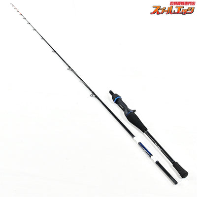 【ダイワ】 メタリア マルイカ MH-150 DAIWA Metallia マルイカ K_157