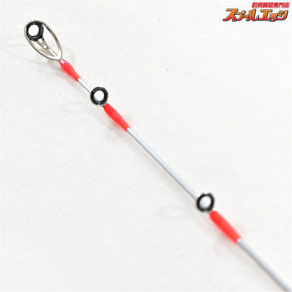 【シマノ】 14ライトゲーム BB タイプ73 H200 SHIMANO LIGHT-GAME TYPE-73 アジ マダイ ヒラメ K_146