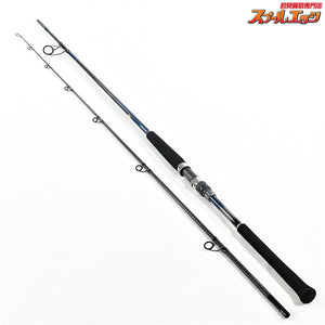 【シマノ】 24コルトスナイパー SS S100H SHIMANO COLTSNIPER ヒラマサ カンパチ ブリ K_199