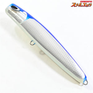【ネイチャーボーイズ】 ペリカン 180F Nature Boys PELICAN  海水用ルアー K_060