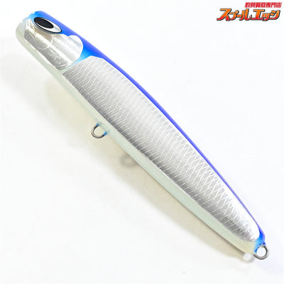 【ネイチャーボーイズ】 ペリカン 180F Nature Boys PELICAN  海水用ルアー K_060