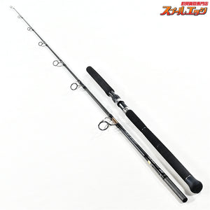 【シマノ】 20オシアプラッガーBG フレックスエナジー S83H SHIMANO OCEA PLUGGER FLEX ENERGY ヒラマサ キハダマグロ クロマグロ K_221