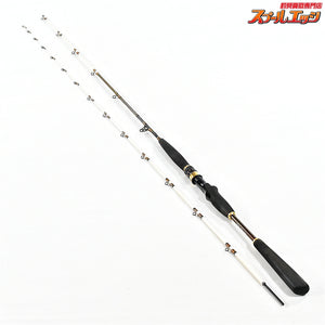 【ダイワ】 15リーオマスター マダイ S-300・W DAIWA RHEOMASTER マダイ K_196