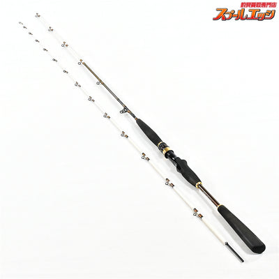 【ダイワ】 15リーオマスター マダイ S-300・W DAIWA RHEOMASTER マダイ K_196