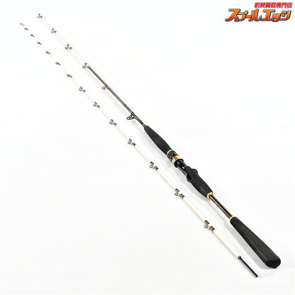 【ダイワ】 15リーオマスター マダイ S-300・W DAIWA RHEOMASTER マダイ K_196