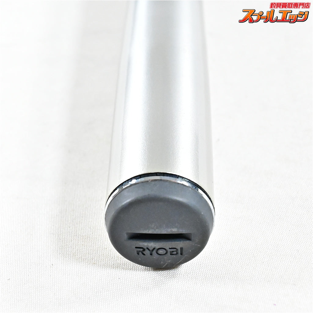 【リョービ】 スーパーインターヘリカル ザウバー磯 XSR-G 08-53 RYOBI ZAUBER ISO グレ メジナ クロダイ K_158