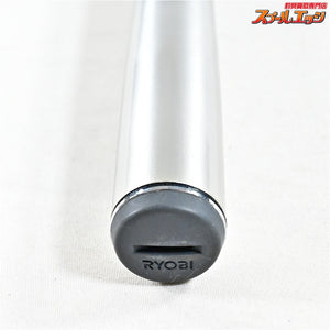 【リョービ】 スーパーインターヘリカル ザウバー磯 XSR-G 08-53 RYOBI ZAUBER ISO グレ メジナ クロダイ K_158