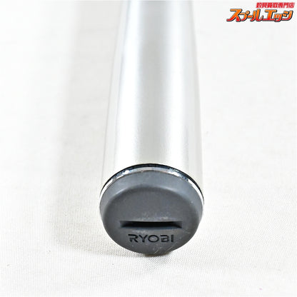 【リョービ】 スーパーインターヘリカル ザウバー磯 XSR-G 08-53 RYOBI ZAUBER ISO グレ メジナ クロダイ K_158