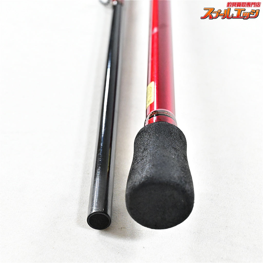【ダイワ】 17アナリスター カワハギ 82-175・E DAIWA ANALYSTAR KAWAHAGI カワハギ K_134