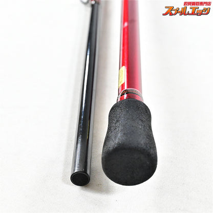 【ダイワ】 17アナリスター カワハギ 82-175・E DAIWA ANALYSTAR KAWAHAGI カワハギ K_134