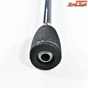 【シーフロアコントロール】 ジャムロッド 1.5フォース JR 603-1.5 SEAFLOOR CONTROL JAMROD アカムツ クロムツ ハタ K_236