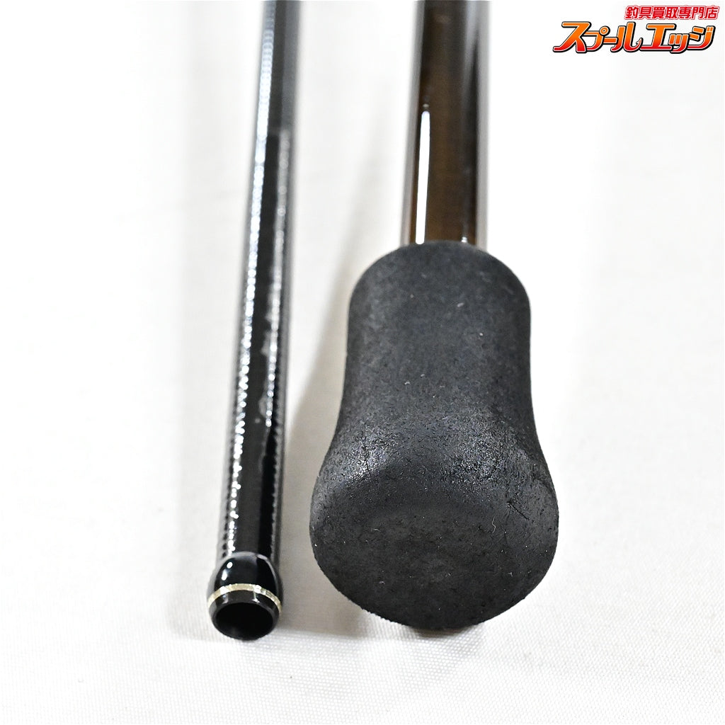 【シマノ】 15ソアレ BB アジング S704LS SHIMANO Soare AJING アジ メバル メッキ K_157
