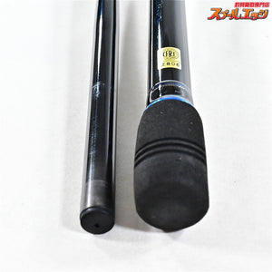 【ダイワ】 メタリア スミイカ H-240 DAIWA Metallia SUMI-IKA アオリイカ K_166