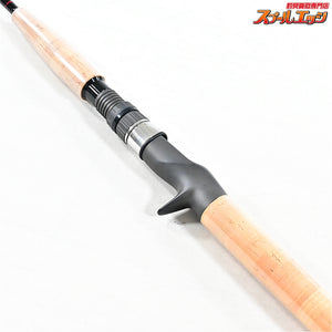 【ゼニス】 ゼロシキ マッハ3 III ZPL-62MLB パワーライト 零式 ZENITH ZEROSHIKI MACH III POWER LIGHT ブリ ヒラマサ カンパチ K_231