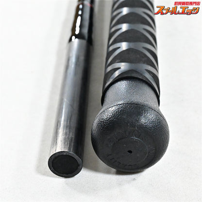 【リップルフィッシャー】 ツナ 86 カスタムオーダー MAX130g PE6号 Ripple Fisher TUNA キハダマグロ クロマグロ K_243