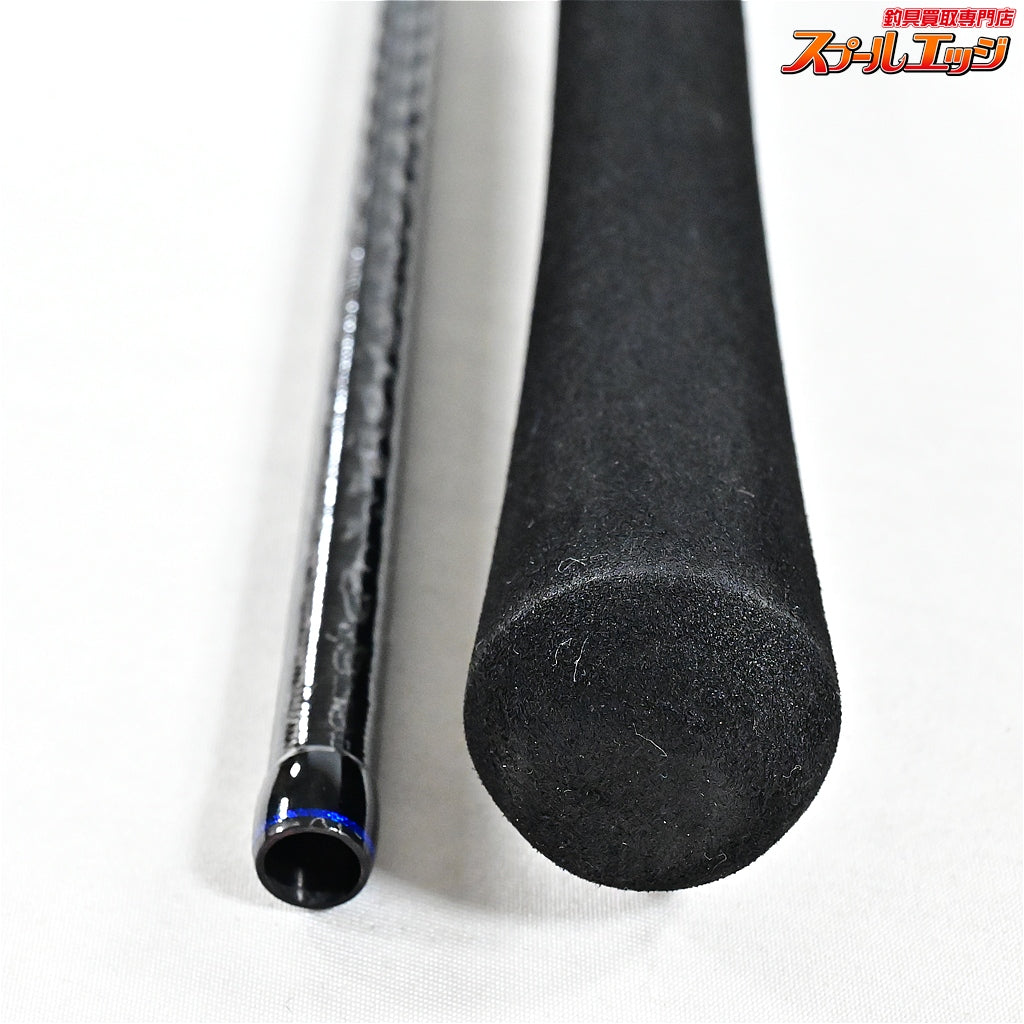 【シマノ】 19コルトスナイパー SS S96M SHIMANO COLTSNIPER シーバス ヒラメ イナダ マゴチ K_192