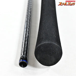 【シマノ】 19コルトスナイパー SS S96M SHIMANO COLTSNIPER シーバス ヒラメ イナダ マゴチ K_192