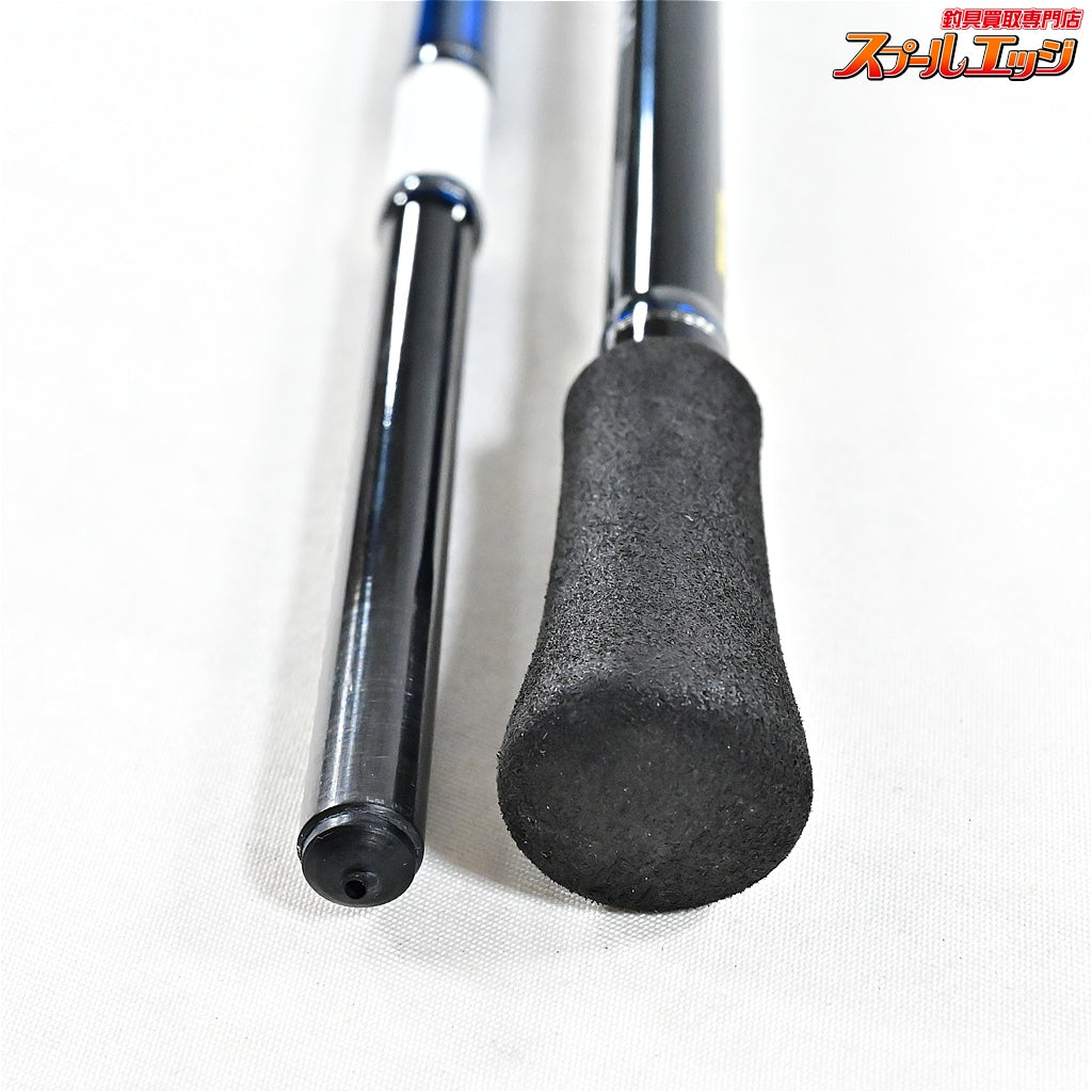 【ダイワ】 メタリア マルイカ MH-150 DAIWA Metallia マルイカ K_157