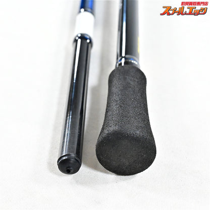【ダイワ】 メタリア マルイカ MH-150 DAIWA Metallia マルイカ K_157