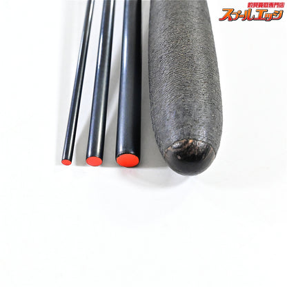 【シマノ】 飛天弓 閃光 レインボー 12尺 十二尺 SHIMANO HITENKYU SENKOH ヘラブナ K_143