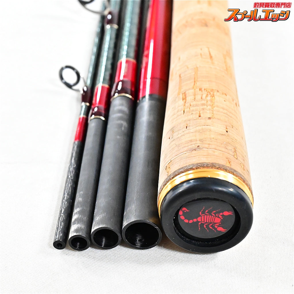 【シマノ】 20ワールドシャウラ ドリームツアーエディション 2832RS-5 SHIMANO WORLD SHAULA DREAMTOUR-EDITON シーバス カンパチ ヒラマサ K_102