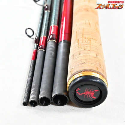 【シマノ】 20ワールドシャウラ ドリームツアーエディション 2832RS-5 SHIMANO WORLD SHAULA DREAMTOUR-EDITON シーバス カンパチ ヒラマサ K_102