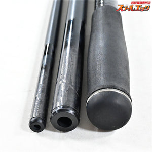 【ダイワ】 サンダウナー コンペティション2 II 40-405S ストリップ仕様 DAIWA Sundowner COMPETITION CP2 シロギス K_167