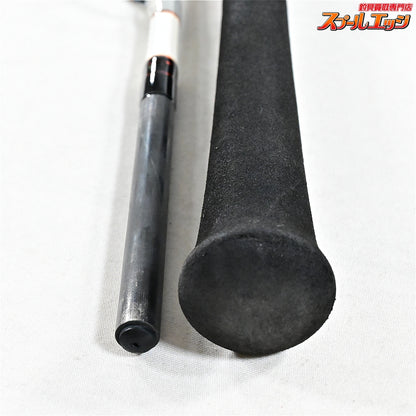 【ダイワ】 Aグリップ ネライ 210H DAIWA A-GRIP NERAI ワラサ ブリ マダイ K_195