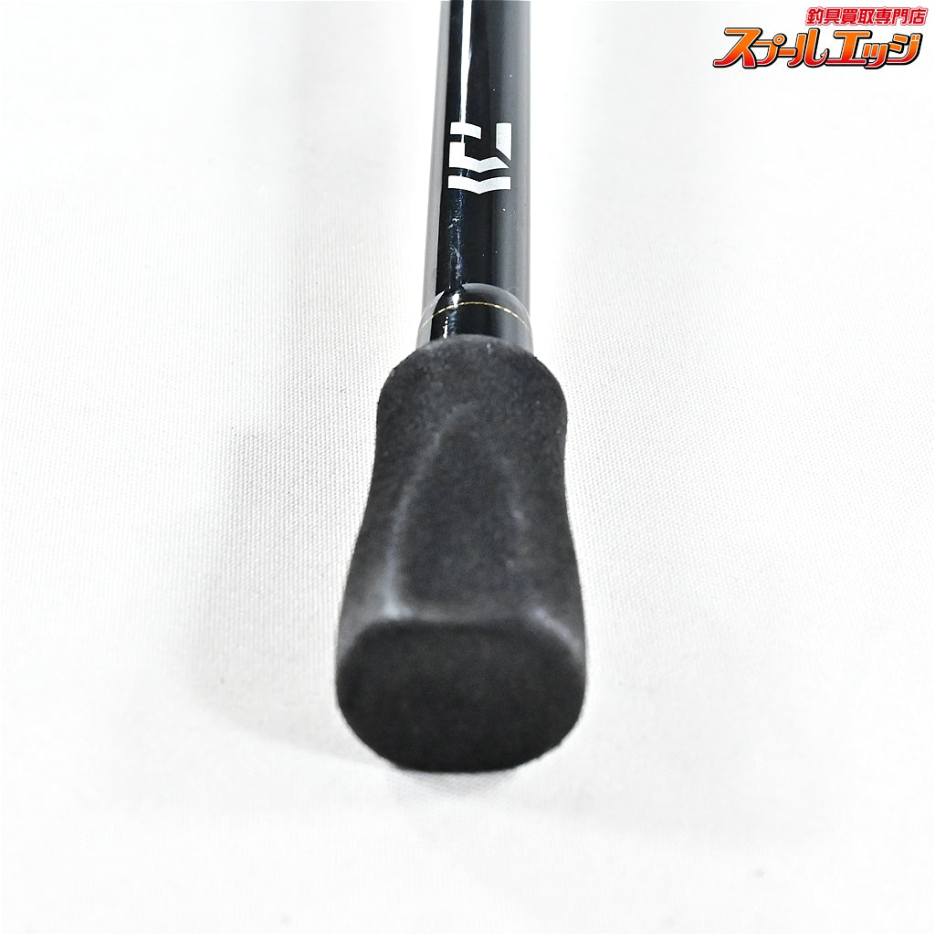 【ダイワ】 24瞬鋭カワハギ EX H-175 DAIWA SHUNEI KAWAHAGI カワハギ かわはぎ K_223