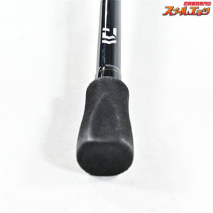 【ダイワ】 24瞬鋭カワハギ EX H-175 DAIWA SHUNEI KAWAHAGI カワハギ かわはぎ K_223