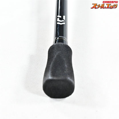 【ダイワ】 24瞬鋭カワハギ EX H-175 DAIWA SHUNEI KAWAHAGI カワハギ かわはぎ K_223