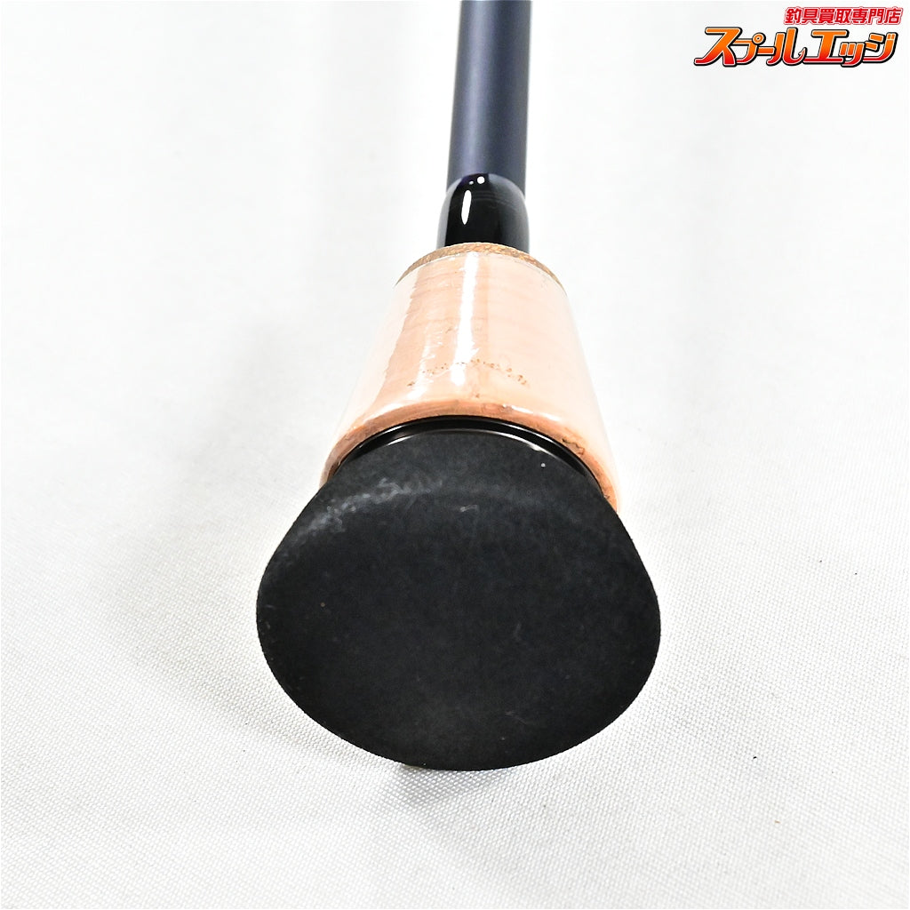 【ダイワ】 23ソルティガ SG SJ 61B-3・W スロージギング DAIWA SALTIGA SLOW JIGGING ヒラマサ ブリ カンパチ K_232