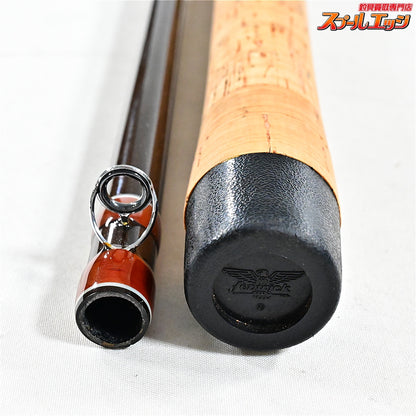 【フェンウィック】 レイクトローリング FS 106C H-2J Fenwick LakeTrolling ニジマス イワナ ヤマメ K_207
