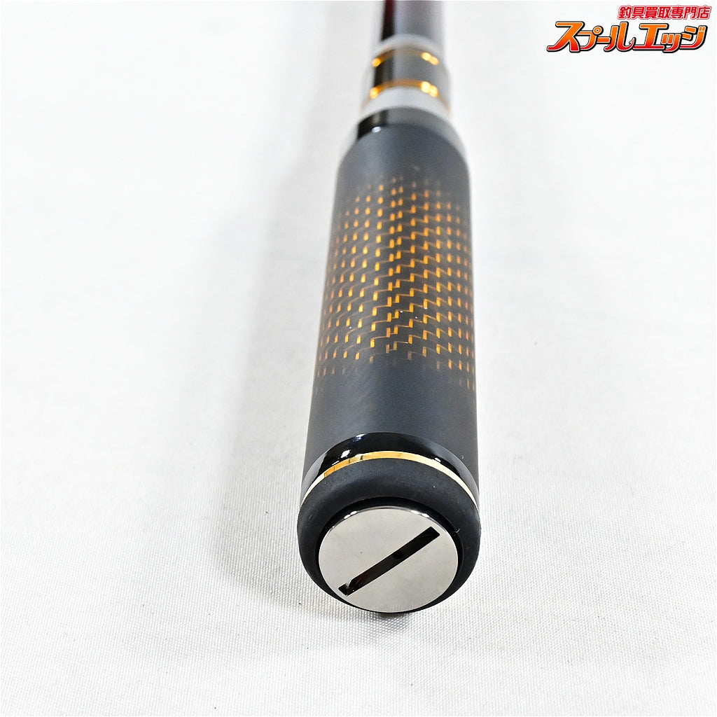 【ダイワ】 23モンスタートルク 口太 M-50 DAIWA MONSTER TORQUE KUCHIBUTO グレ メジナ K_156