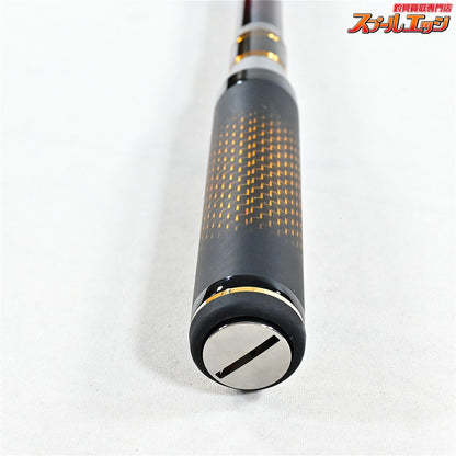 【ダイワ】 23モンスタートルク 口太 M-50 DAIWA MONSTER TORQUE KUCHIBUTO グレ メジナ K_156