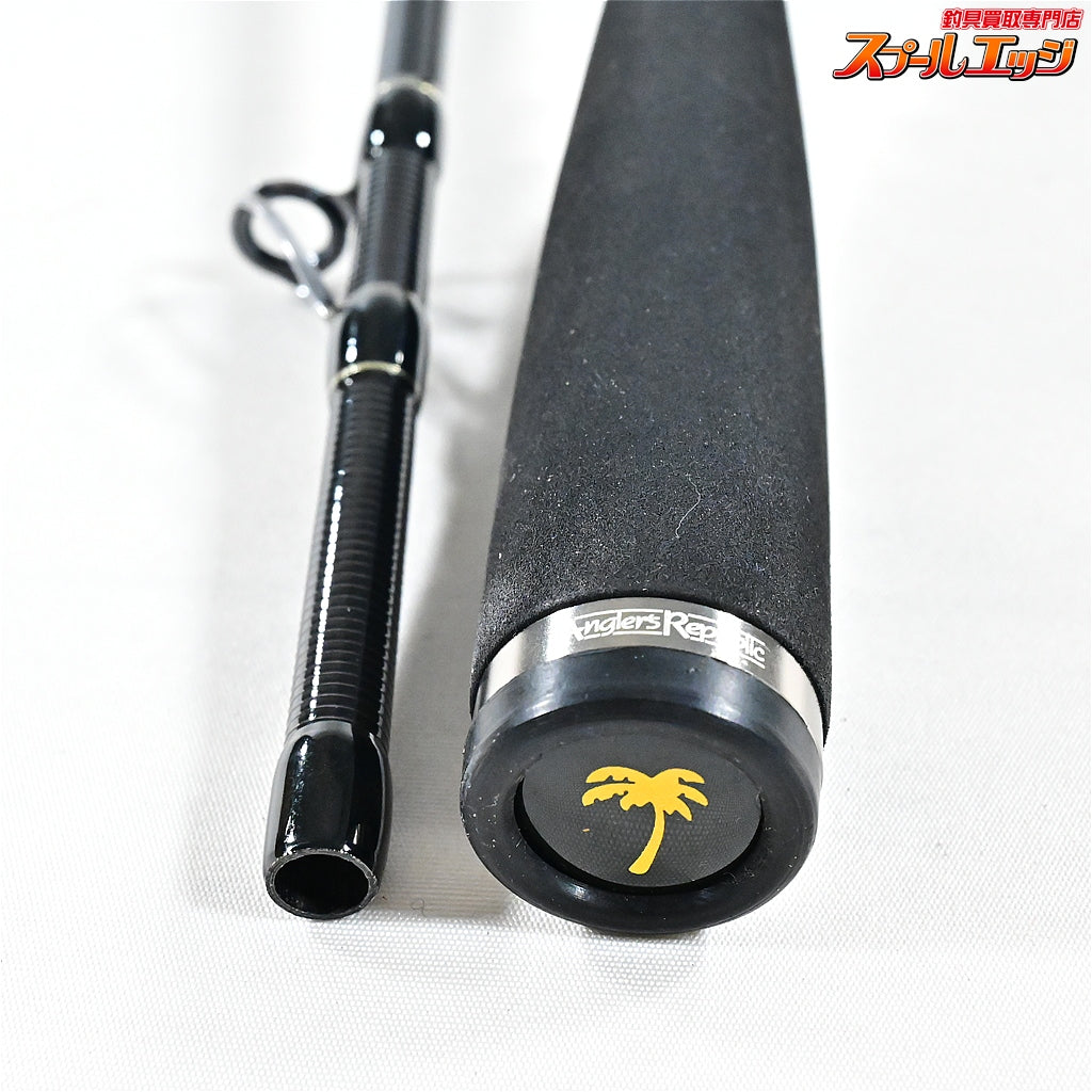 【パームス】 エルア アーマークラッド FOAS-70ML ボートゲーム PALMS ELUA Armorclad アオリイカ K_152